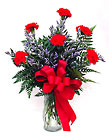Carnations