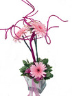/images/DFF284lg.jpg DFF284 Crazy in Love Bouquet