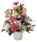 /images/DFF286lg.jpg DFF286 Lavish Love Arrangement