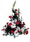 /images/DFF287lg.jpg DFF287 Twilight Love Arrangement