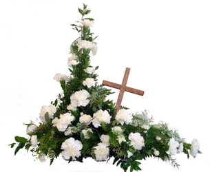 DFS402 Table Cross 