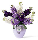 FTD Thank You Bouquet