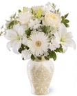 Always and Forever Bouquet
