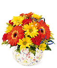 /images/ftd04white/09-CELlg.jpg Celebration Bouquet