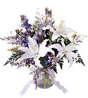 FTD Festive Season Arrangement