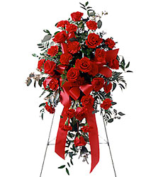  Sweet Thought Standing Spray