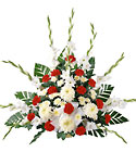 /images/ftd04white/S30-3177lg.jpg FTD Patriotic Tribute Arrangement