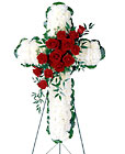 /images/ftd04white/S8-3160lg.jpg FTD Floral Cross