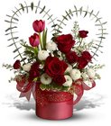 I Heart You
