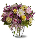 /images/telwhite03/TF-WEB420lg.jpg Soft and Beautiful