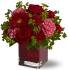 /images/telwhite03/TF-WEB496lg.jpg Together Forever by Teleflora
