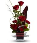 Romance Roses