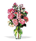 /images/telwhite03/tf54-2lg.jpg Pink Spring Bouquet