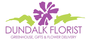 Dundalk Florist