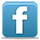 Like and follow Dundalk Florist on Facebook