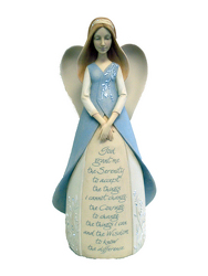 4029280 Serenity Angel  