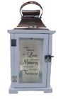 096069574361 Someone You love Lantern 