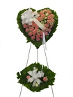 DFS225 Broken Heart  