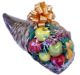 TGFRT Fruit of Plenty  
