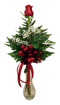 Dundalk Florist Official Site Send Flowers To Dundalk Md And