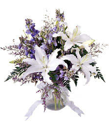 FTD Festive Season Arrangement 