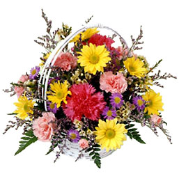  Abundance of Beauty Bouquet 
