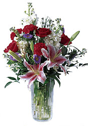 FTD Sweeter Than Sugar Bouquet  