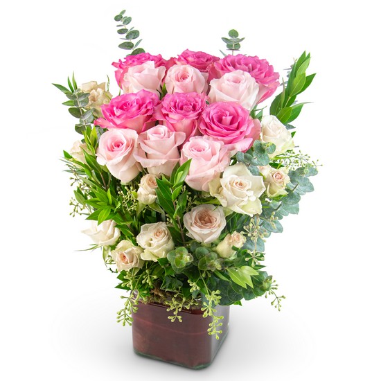 Ryder Ranford Flowers Shop Near Me Open Now / Top10 List Ryder Ranford Flowers Shop Near Me Open Now / Top10 List