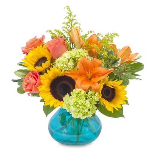 Dundalk Florist Official Site Send Flowers to Dundalk MD and