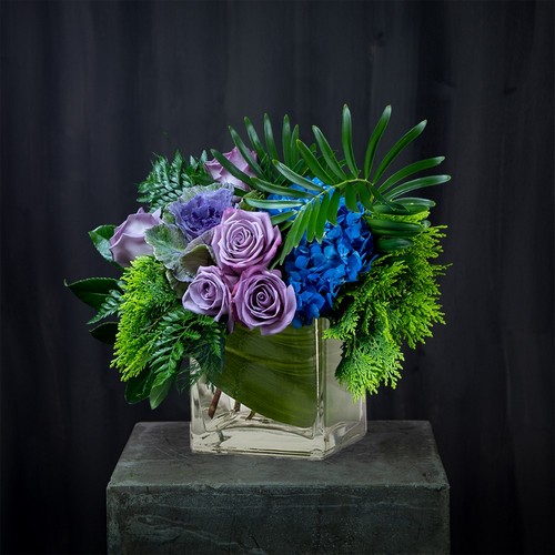Dundalk Florist Official Site Send Flowers to Dundalk MD and