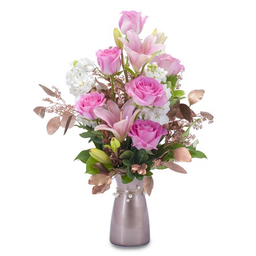 Dundalk Florist Official Site Send Flowers to Dundalk MD and