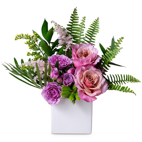 Dundalk Florist Official Site Send Flowers to Dundalk MD and