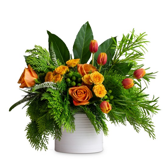 Dundalk Florist Official Site Send Flowers to Dundalk MD and