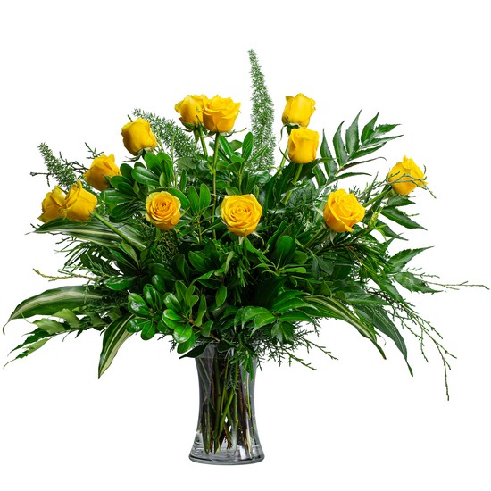 Dundalk Florist Official Site Send Flowers to Dundalk MD and