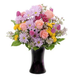 TMF-559 Spring Flourish 