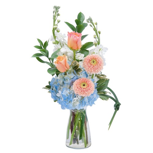 Dundalk Florist Official Site Send Flowers to Dundalk MD and