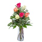 TMF-681 Six Roses 