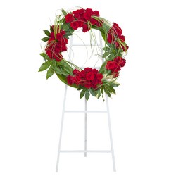 TMF-736 Royal Wreath 