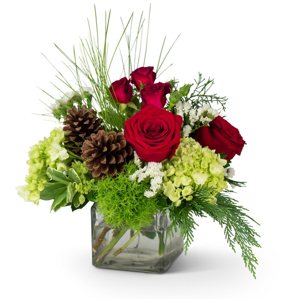 Dundalk Florist Official Site Send Flowers to Dundalk MD and