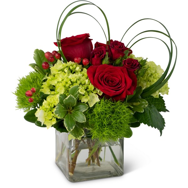 Dundalk Florist Official Site Send Flowers to Dundalk MD