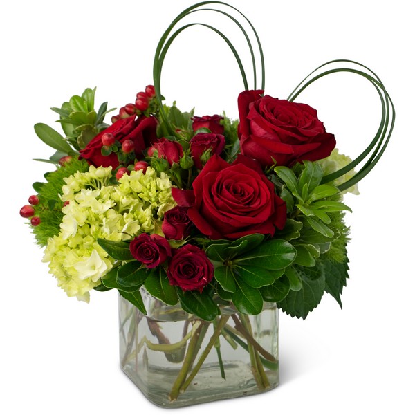 Dundalk Florist Official Site Send Flowers to Dundalk MD and