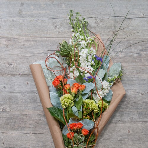 Dundalk Florist Official Site Send Flowers to Dundalk MD and