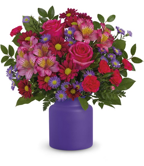 Verwaarlozing Koreaans overdrijving Dundalk Florist Official Site - Send Flowers to Dundalk MD and Baltimore MD  with the Original Dundalk Flower Shop for 100+ years