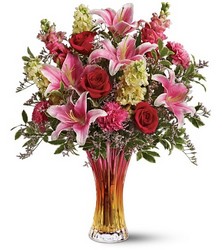  Centennial Bouquet 